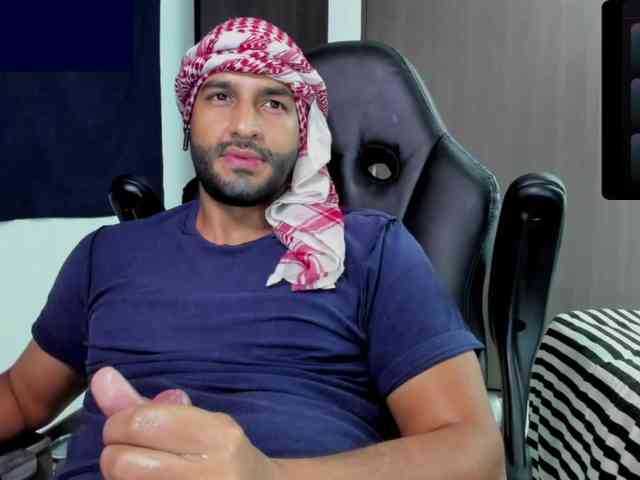 Handsoman11