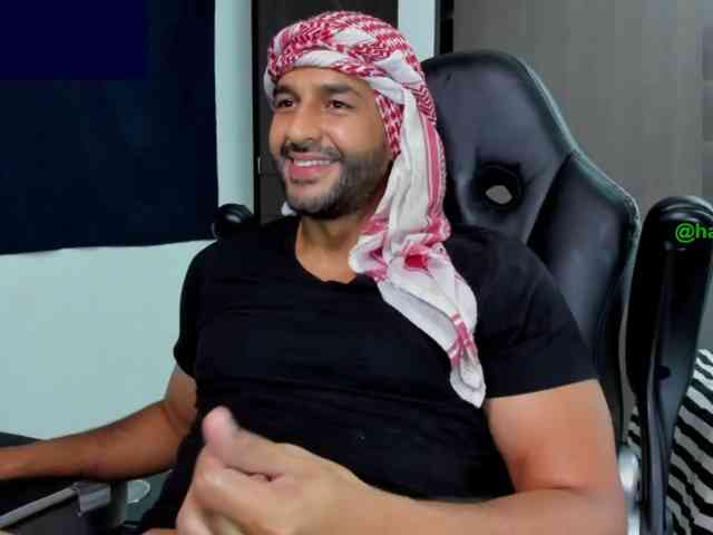 Handsoman11