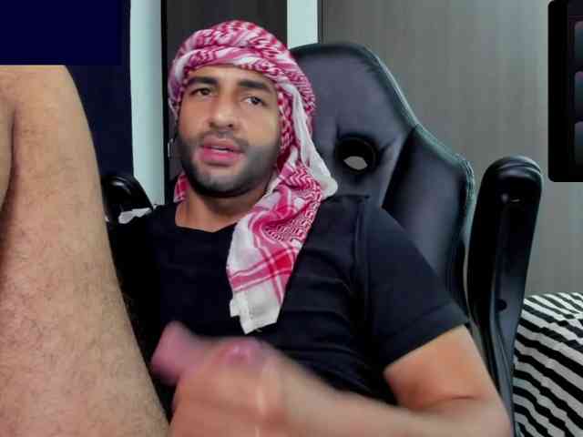 Handsoman11