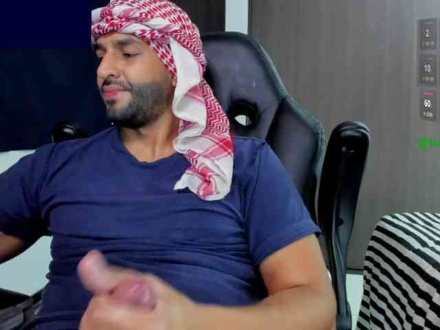 Handsoman11