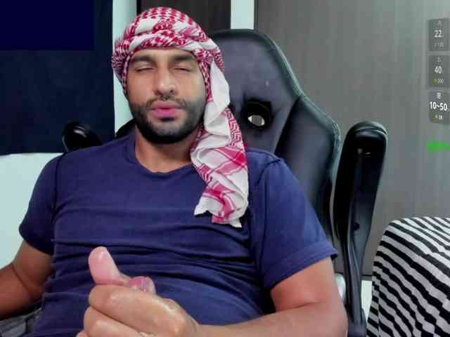 Handsoman11