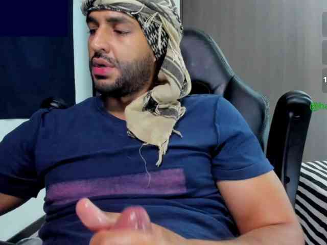 Handsoman11