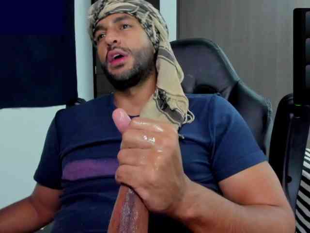 Handsoman11