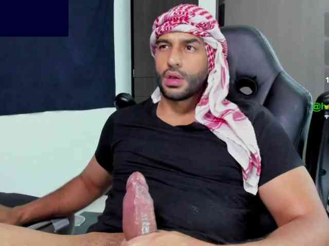 Handsoman11