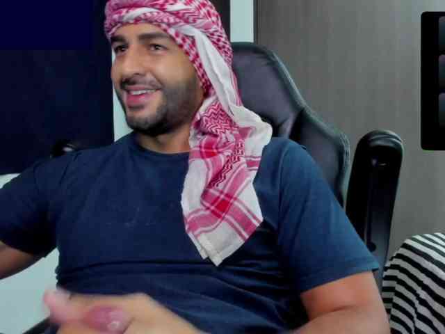 Handsoman11 Handsoman11