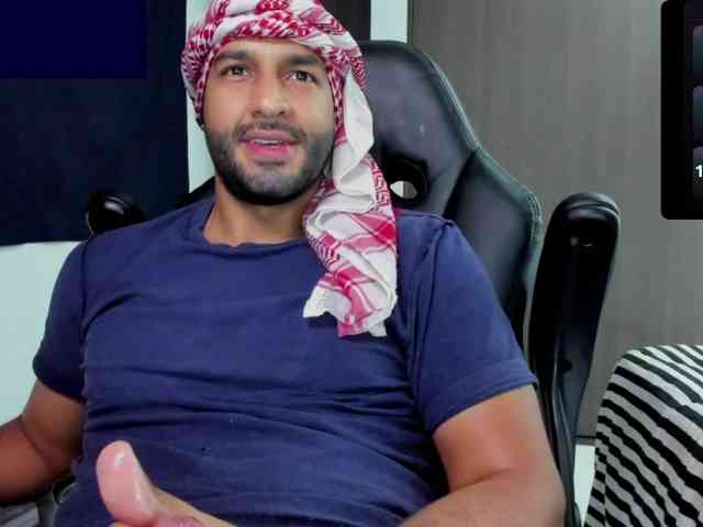 Handsoman11
