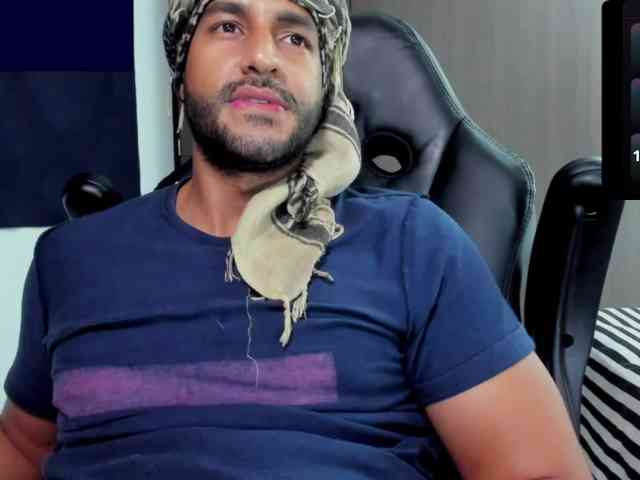 Handsoman11