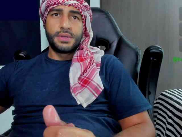Handsoman11