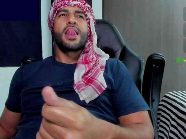 Handsoman11