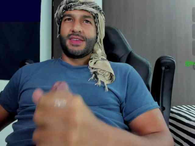Handsoman11