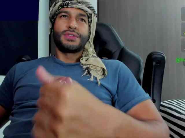 Handsoman11 Handsoman11