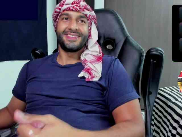 Handsoman11