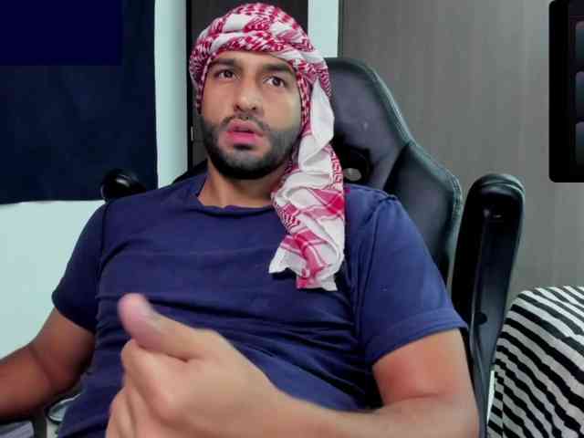 Handsoman11