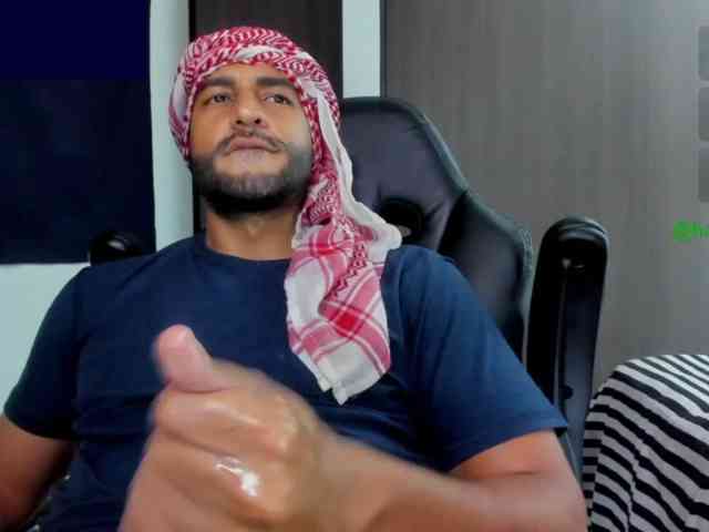 Handsoman11