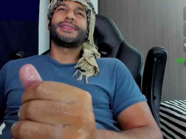 Handsoman11