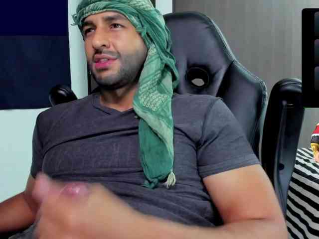 Handsoman11 Handsoman11