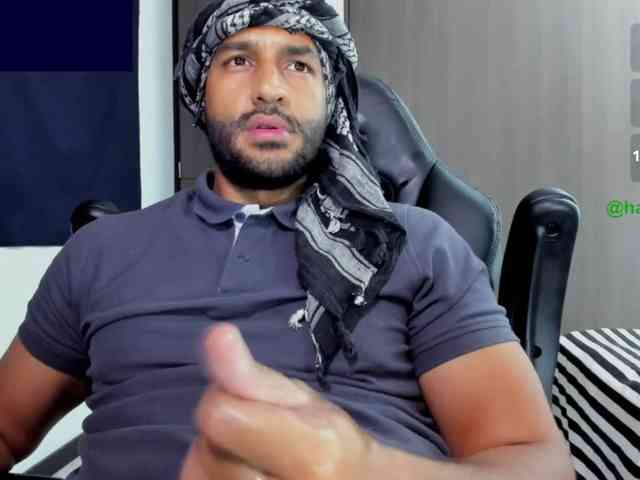 Handsoman11