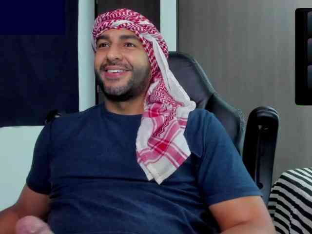 Handsoman11 Handsoman11