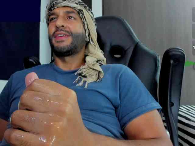 Handsoman11