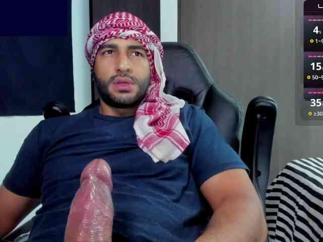 Handsoman11