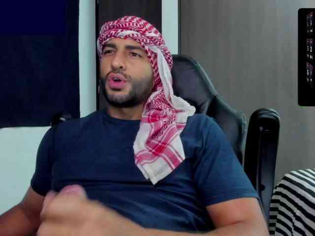 Handsoman11