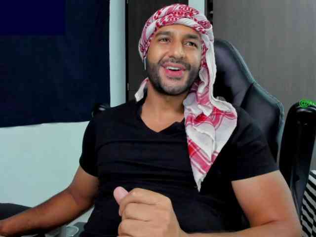 Handsoman11