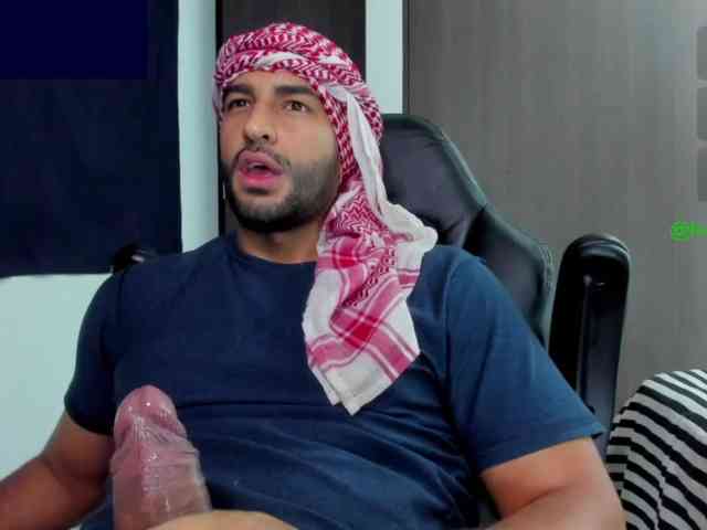 Handsoman11