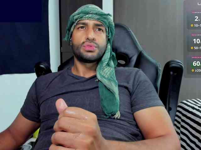 Handsoman11
