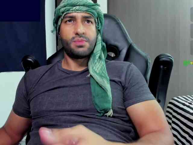 Handsoman11