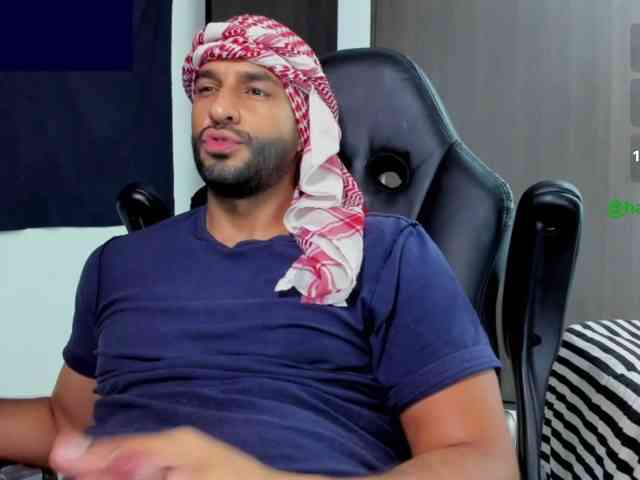 Handsoman11
