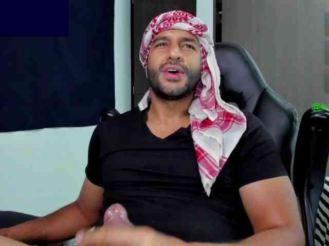 Handsoman11