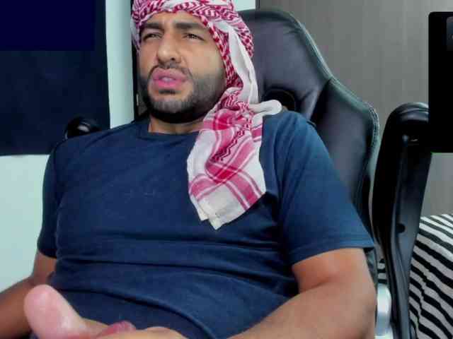 Handsoman11