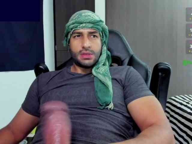 Handsoman11