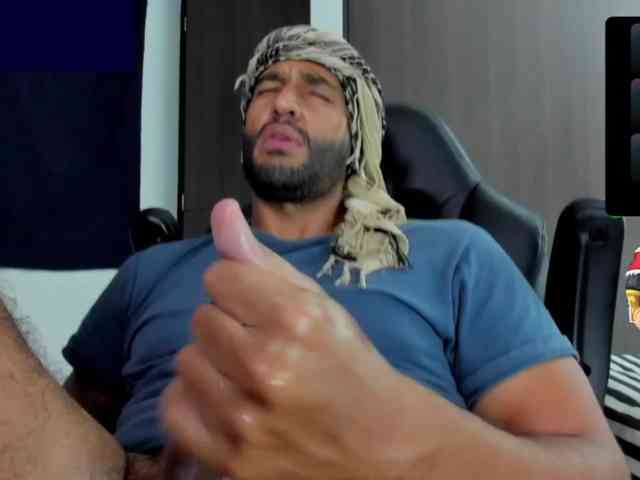 Handsoman11 Handsoman11