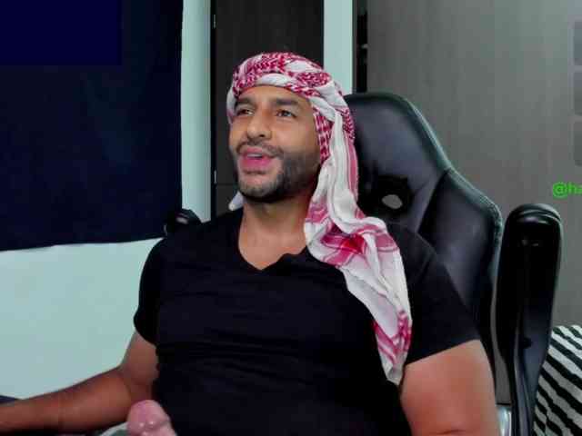 Handsoman11