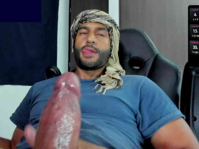 Handsoman11