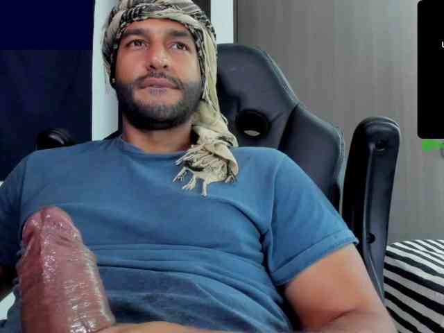 Handsoman11