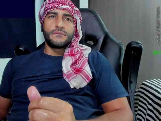 Handsoman11