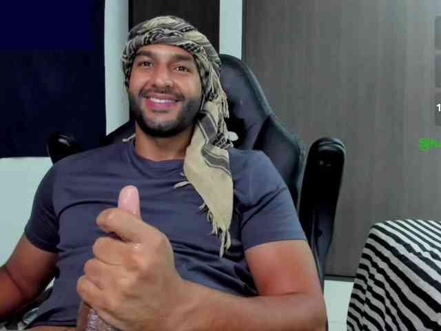 Handsoman11 Handsoman11