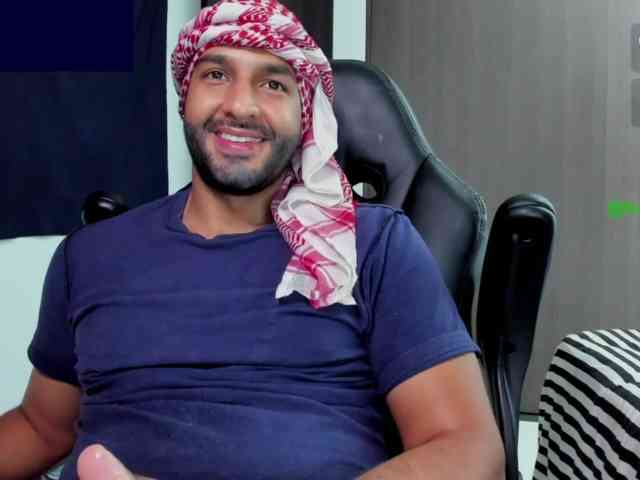 Handsoman11