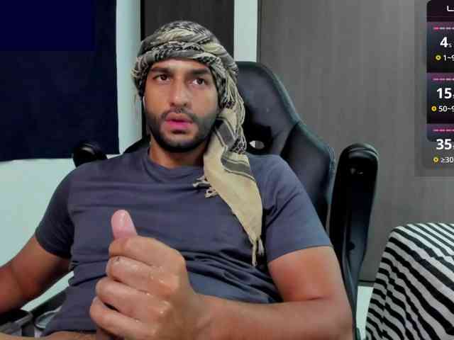 Handsoman11 Handsoman11