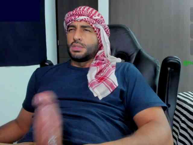 Handsoman11