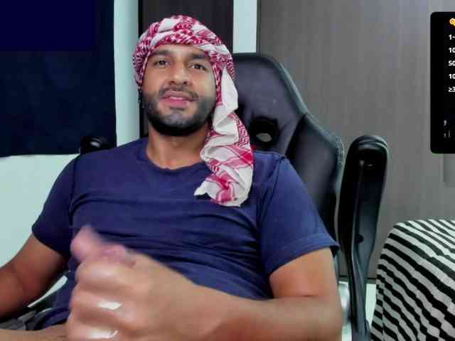 Handsoman11 Handsoman11