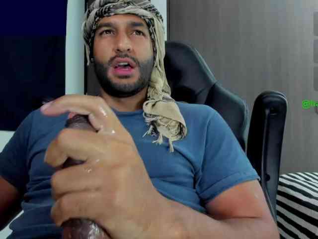Handsoman11