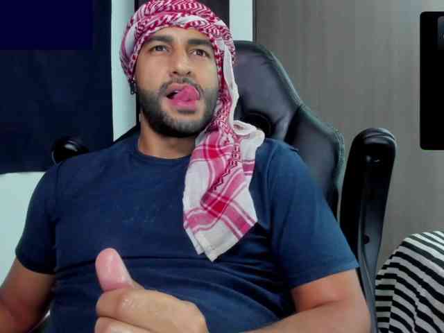 Handsoman11