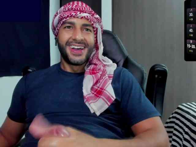 Handsoman11 Handsoman11