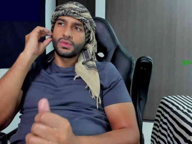 Handsoman11