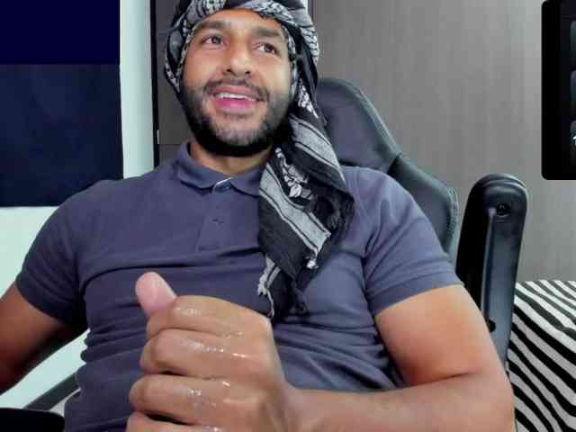 Handsoman11