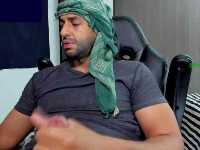 Handsoman11