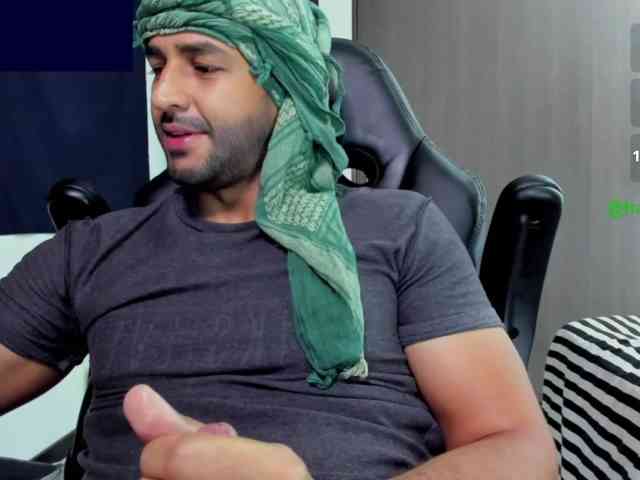 Handsoman11